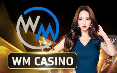 Casino 6