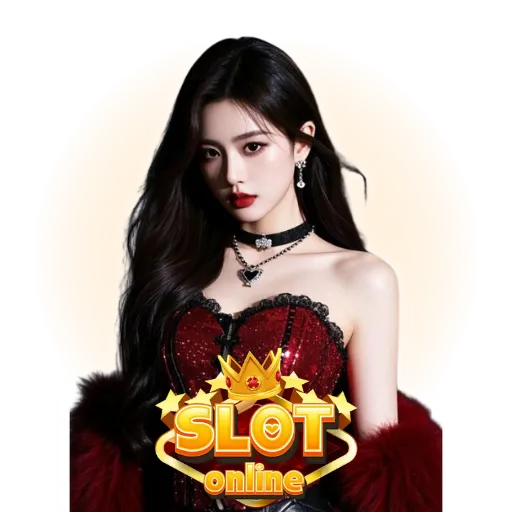 ศูนย์รวมโปรสล็อตทุนน้อย