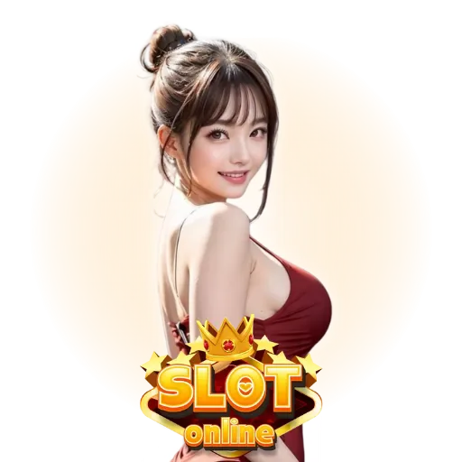 ศูนย์รวมโปรสล็อตทุนน้อย