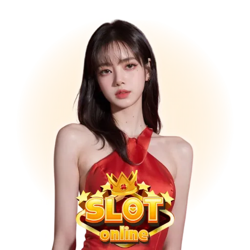 ศูนย์รวมโปรสล็อตทุนน้อย